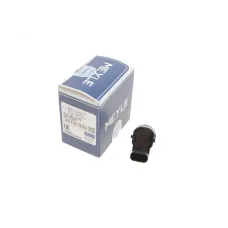 Датчик парковки задній MEYLE 314 895 0005 для BMW 5 (F10/F18) 2010-2016, 3 контакти