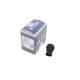 Датчик парковки задній MEYLE 314 895 0005 для BMW 5 (F10/F18) 2010-2016, 3 контакти