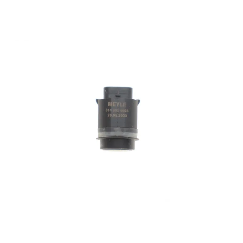 Датчик парковки задній MEYLE 314 895 0005 для BMW 5 (F10/F18) 2010-2016, 3 контакти