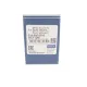 Датчик парковки задній MEYLE 314 895 0005 для BMW 5 (F10/F18) 2010-2016, 3 контакти