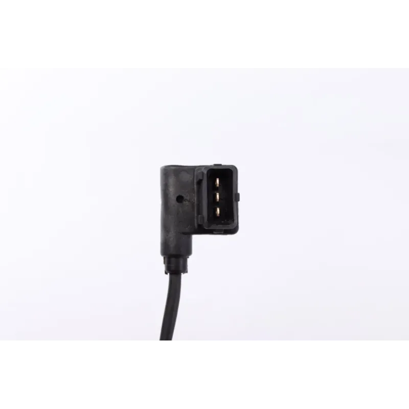 Датчик положення колінвалу MEYLE 314 899 0005 для BMW 3 (E30) 5 (E28/E34) 2.0/2.5 1981-1994, 670 мм
