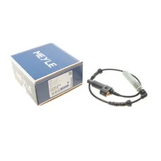 Датчик ABS передній MEYLE 314 899 0022 для BMW 3 (E46) 1998-2005, 550 мм