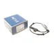 Датчик ABS передній MEYLE 314 899 0022 для BMW 3 (E46) 1998-2005, 550 мм