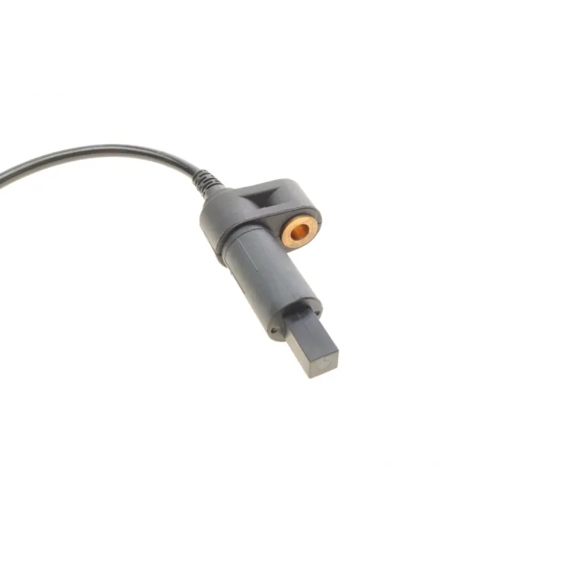Датчик ABS передній MEYLE 314 899 0022 для BMW 3 (E46) 1998-2005, 550 мм