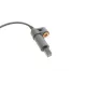 Датчик ABS передній MEYLE 314 899 0022 для BMW 3 (E46) 1998-2005, 550 мм