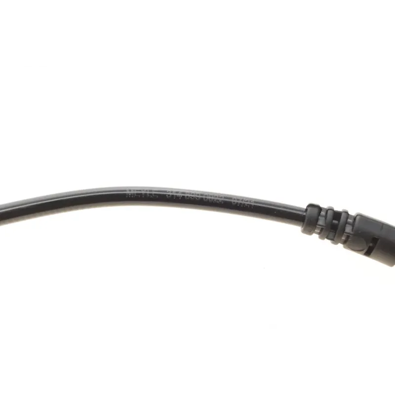 Датчик ABS передній MEYLE 314 899 0022 для BMW 3 (E46) 1998-2005, 550 мм