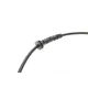 Датчик ABS передній MEYLE 314 899 0022 для BMW 3 (E46) 1998-2005, 550 мм