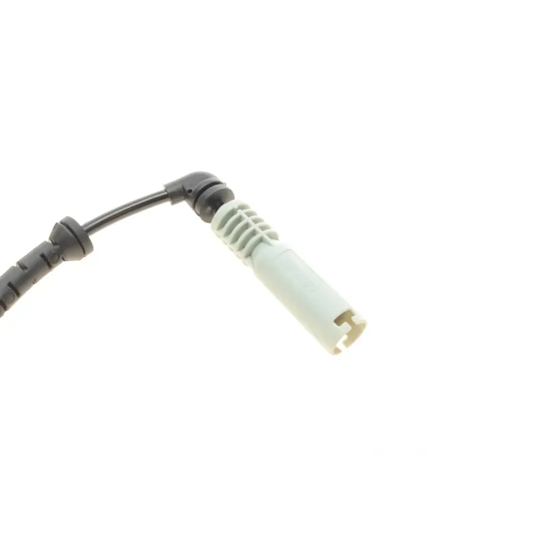 Датчик ABS передній MEYLE 314 899 0022 для BMW 3 (E46) 1998-2005, 550 мм