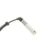 Датчик ABS передній MEYLE 314 899 0022 для BMW 3 (E46) 1998-2005, 550 мм
