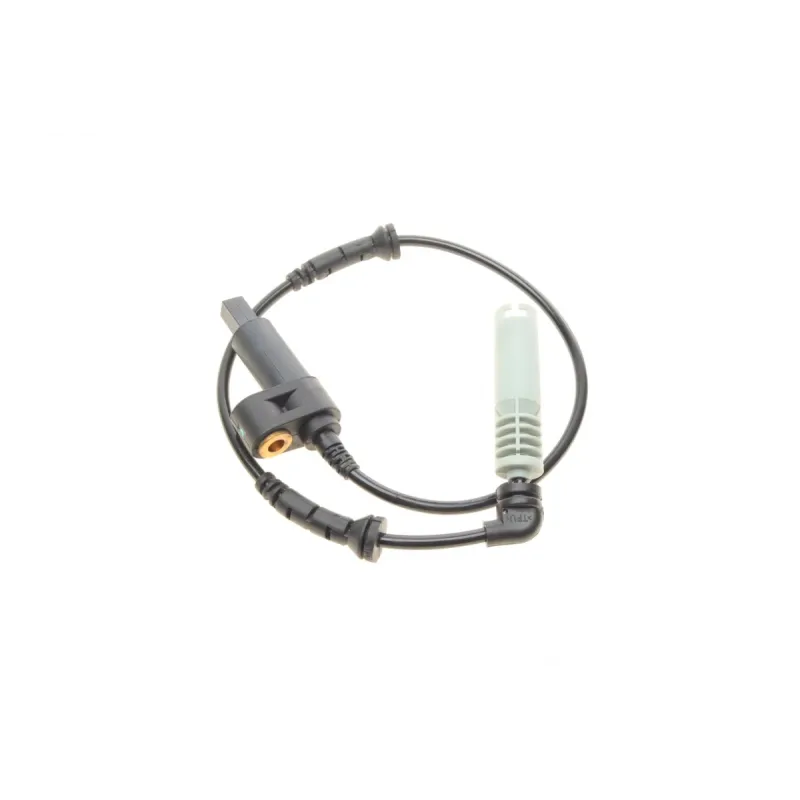 Датчик ABS передній MEYLE 314 899 0022 для BMW 3 (E46) 1998-2005, 550 мм