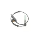 Датчик ABS передній MEYLE 314 899 0022 для BMW 3 (E46) 1998-2005, 550 мм