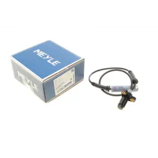 Купити Датчик ABS (передній) BMW 5 (E39) 2.0i-4.0i 95-04 | KovelAutoHub