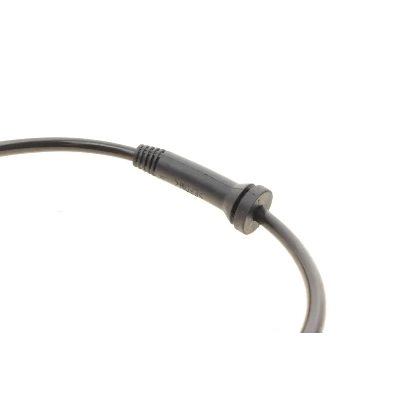 Датчик ABS (передній) BMW 5 (E39) 2.0i-4.0i 95-04