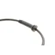Датчик ABS (передній) BMW 5 (E39) 2.0i-4.0i 95-04