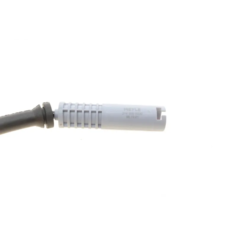 Датчик ABS (передній) BMW 5 (E39) 2.0i-4.0i 95-04