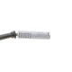 Датчик ABS (передній) BMW 5 (E39) 2.0i-4.0i 95-04