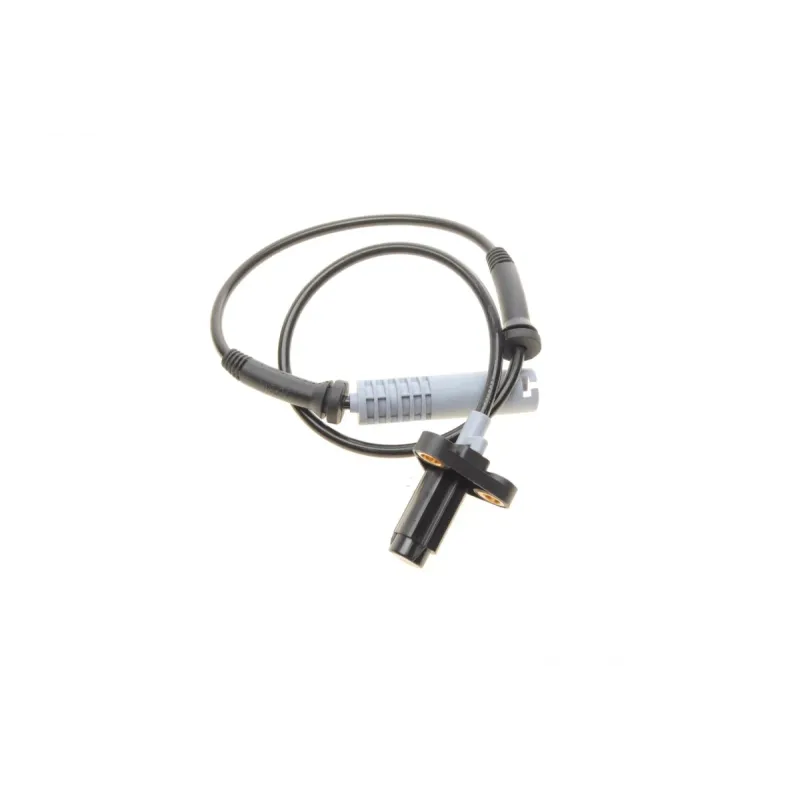 Датчик ABS (передній) BMW 5 (E39) 2.0i-4.0i 95-04