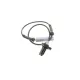 Датчик ABS (передній) BMW 5 (E39) 2.0i-4.0i 95-04