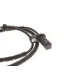 Датчик ABS (задній) BMW 1 (E81/E87)/3 (E90/E91) 04-11 M47/N43/N45/N46/N47
