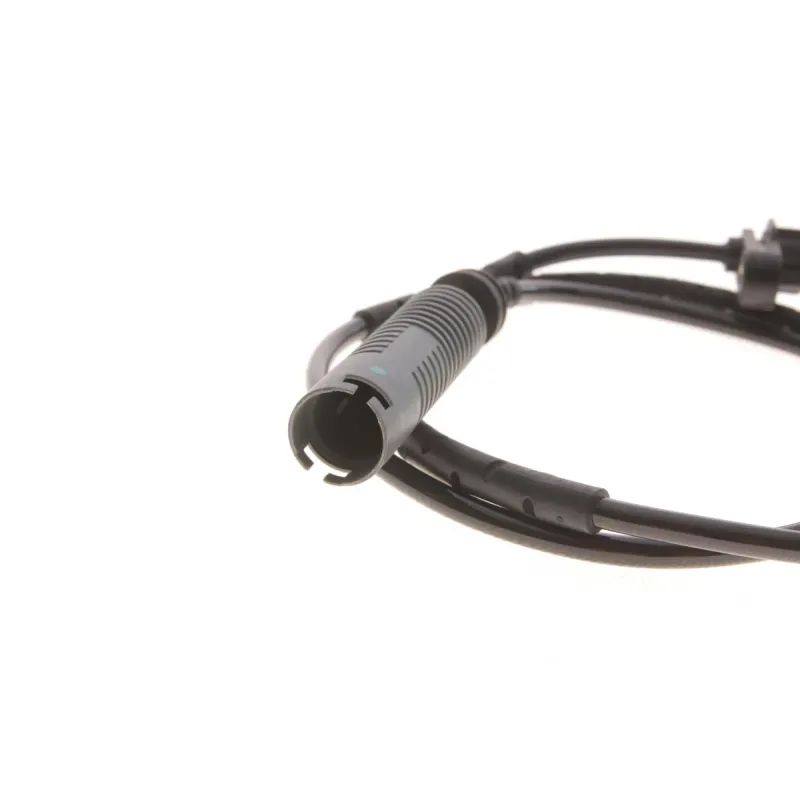 Датчик ABS (задній) BMW 1 (E81/E87)/3 (E90/E91) 04-11 M47/N43/N45/N46/N47