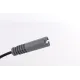 Датчик ABS (задній) BMW 7 (E38) 2.5D-5.4 94-01