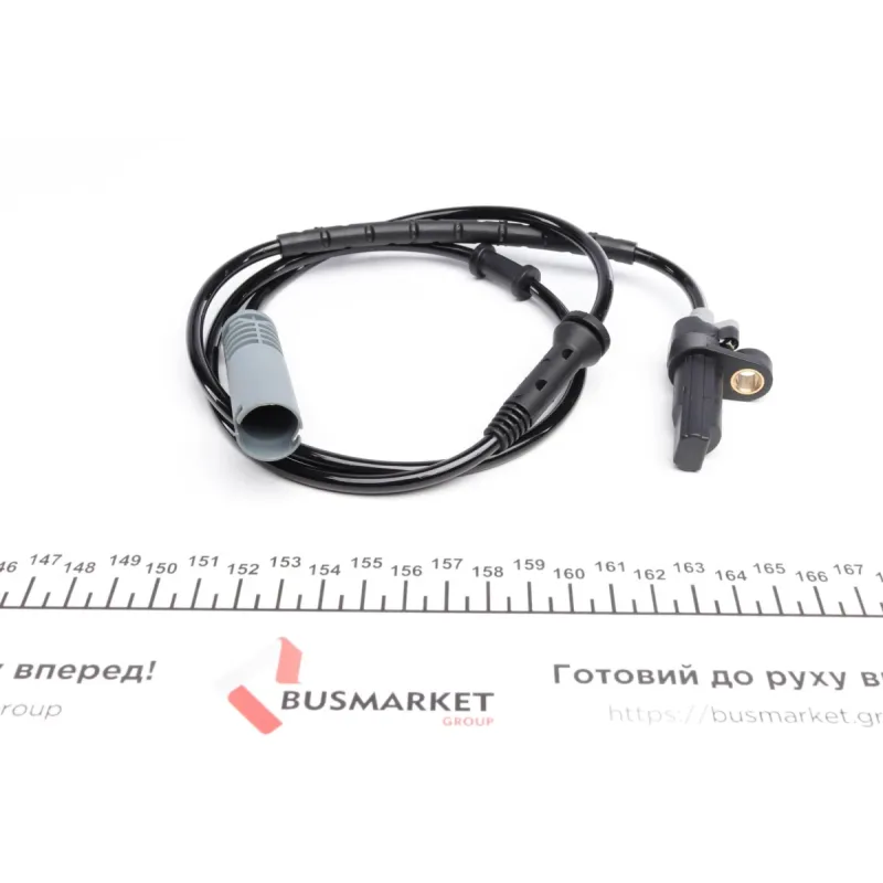 Датчик ABS (задній) BMW 7 (E38) 2.5D-5.4 94-01