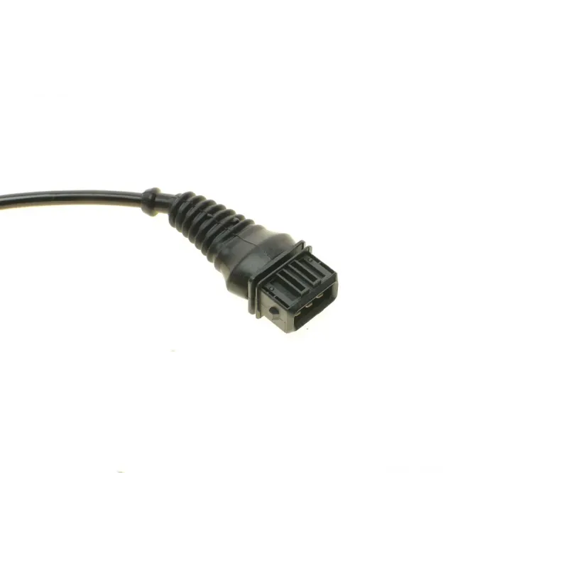 Датчик положення колінвалу MEYLE 314 899 0037 для BMW 3 (E36/E46) 5 (E39) 7 (E38) 2.0-2.8i 1990-2001