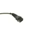 Датчик положення колінвалу MEYLE 314 899 0037 для BMW 3 (E36/E46) 5 (E39) 7 (E38) 2.0-2.8i 1990-2001