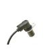 Датчик положення колінвалу MEYLE 314 899 0037 для BMW 3 (E36/E46) 5 (E39) 7 (E38) 2.0-2.8i 1990-2001