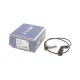 Датчик положення колінвалу MEYLE 314 899 0040 для BMW 3 (E36) 1990-1999, 5 (E34) 1989-1997
