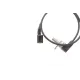 Датчик положення колінвалу MEYLE 314 899 0040 для BMW 3 (E36) 1990-1999, 5 (E34) 1989-1997