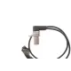 Датчик положення колінвалу MEYLE 314 899 0040 для BMW 3 (E36) 1990-1999, 5 (E34) 1989-1997