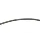 Датчик положення розподільного валу MEYLE 314 899 0044 для BMW 5 (E39) 3.5/4.4i M62, 7 (E38) 735i/740i, 8 (E31) 840Ci