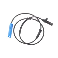 Купити Датчик ABS (задній) BMW 7 (E38) 2.8-5.0i/2.5tds 94-01 | KovelAutoHub