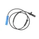 Датчик ABS (задній) BMW 7 (E38) 2.8-5.0i/2.5tds 94-01
