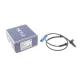 Датчик ABS (задній) BMW 7 (E38) 2.8-5.0i/2.5tds 94-01