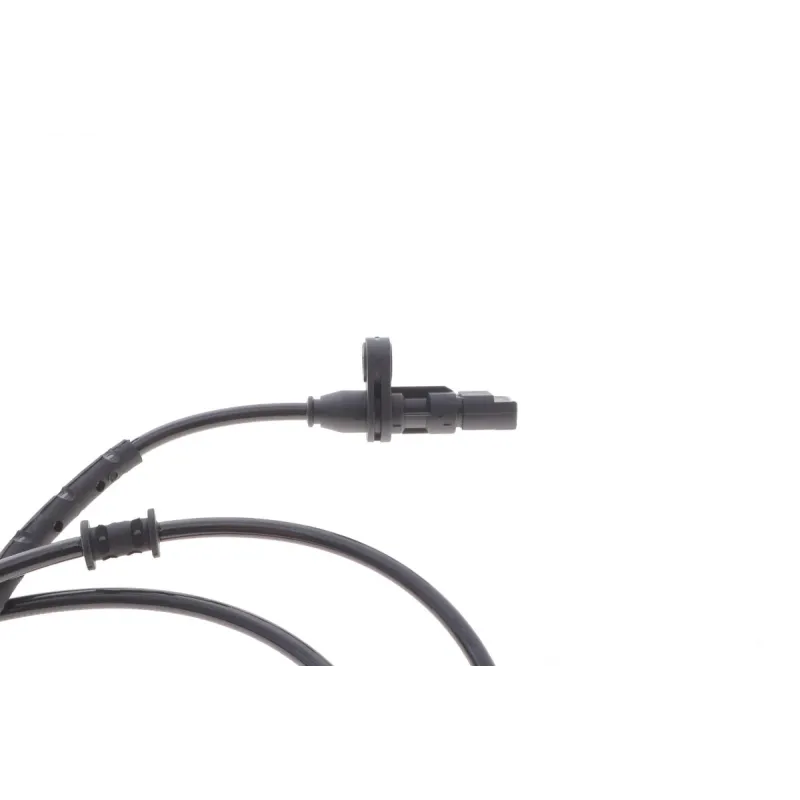 Датчик ABS (задній) BMW 7 (E38) 2.8-5.0i/2.5tds 94-01