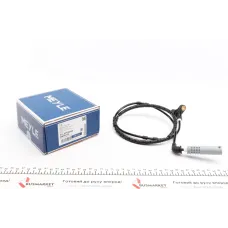 Датчик ABS задній MEYLE 314 899 0048 для BMW 3 (E46) 1998-2005, довжина кабелю 955 мм