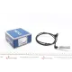 Датчик ABS задній MEYLE 314 899 0048 для BMW 3 (E46) 1998-2005, довжина кабелю 955 мм