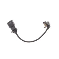 Датчик положення колінвалу MEYLE 314 899 0053 для BMW 3 (E46/E90) 5 (E60) 1.8-3.5 d 2000-2010