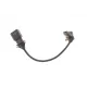 Датчик положення колінвалу MEYLE 314 899 0053 для BMW 3 (E46/E90) 5 (E60) 1.8-3.5 d 2000-2010