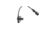 Датчик положення колінвалу MEYLE 314 899 0053 для BMW 3 (E46/E90) 5 (E60) 1.8-3.5 d 2000-2010