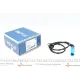 Датчик ABS задній MEYLE 314 899 0066 для BMW X3 E83 2004-2011, довжина кабелю 718 мм
