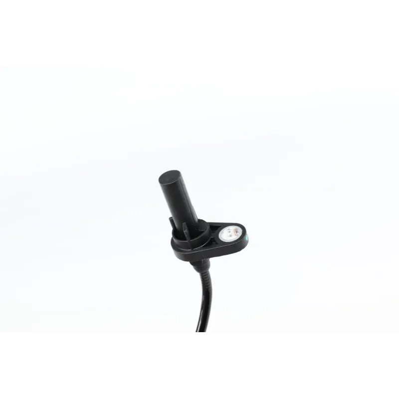 Датчик ABS задній MEYLE 314 899 0066 для BMW X3 E83 2004-2011, довжина кабелю 718 мм