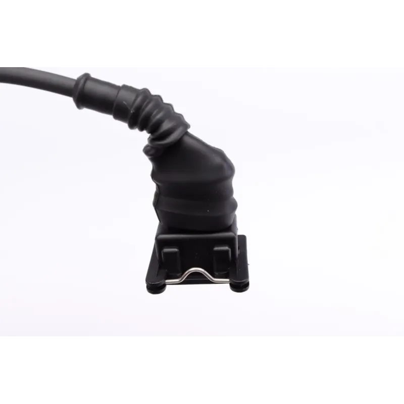 Датчик положення розподільного валу MEYLE 314 899 0069 для BMW 3 (E36) 2.5i 1990-1995, 325i 192 к.с.