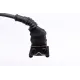 Датчик положення розподільного валу MEYLE 314 899 0069 для BMW 3 (E36) 2.5i 1990-1995, 325i 192 к.с.