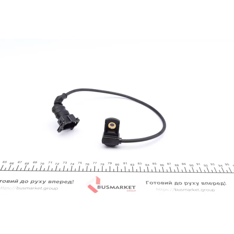 Датчик положення розподільного валу MEYLE 314 899 0069 для BMW 3 (E36) 2.5i 1990-1995, 325i 192 к.с.