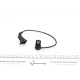 Датчик положення розподільного валу MEYLE 314 899 0069 для BMW 3 (E36) 2.5i 1990-1995, 325i 192 к.с.