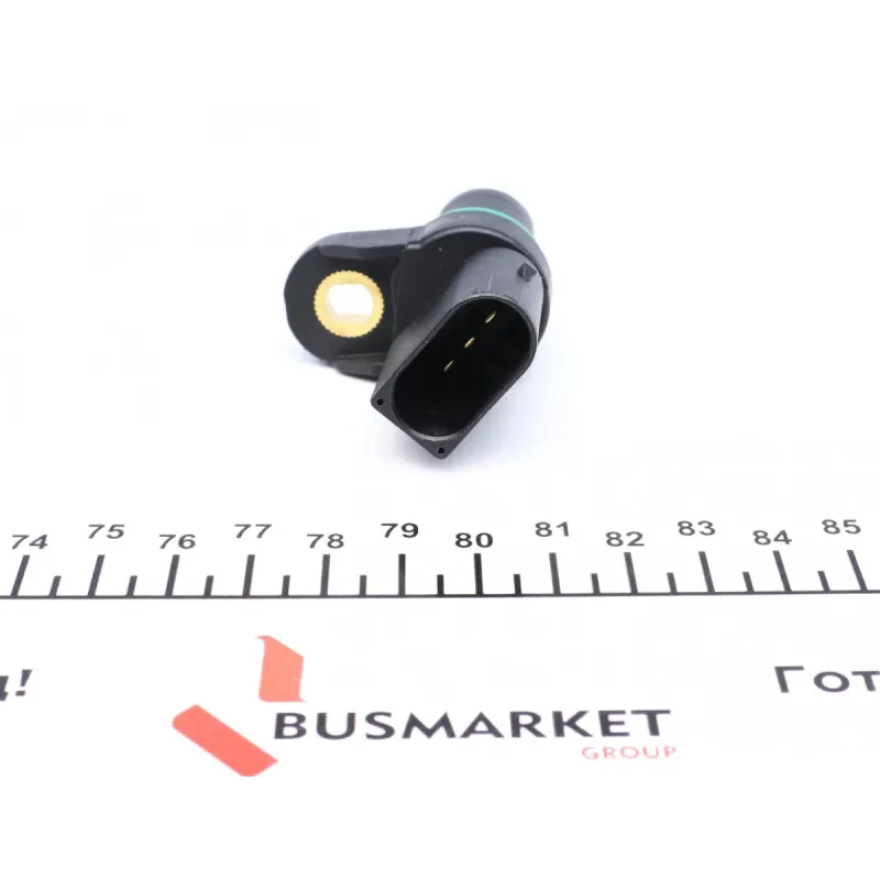 Датчик положення колінвалу MEYLE 314 899 0074 для BMW 1 (E81/E87), 3 (E46/E90), 5 (E60) 2000-2015