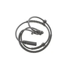Датчик ABS (передній) BMW 3 (G20/G21) 18-/4 (G22) 20- (L=1015mm)